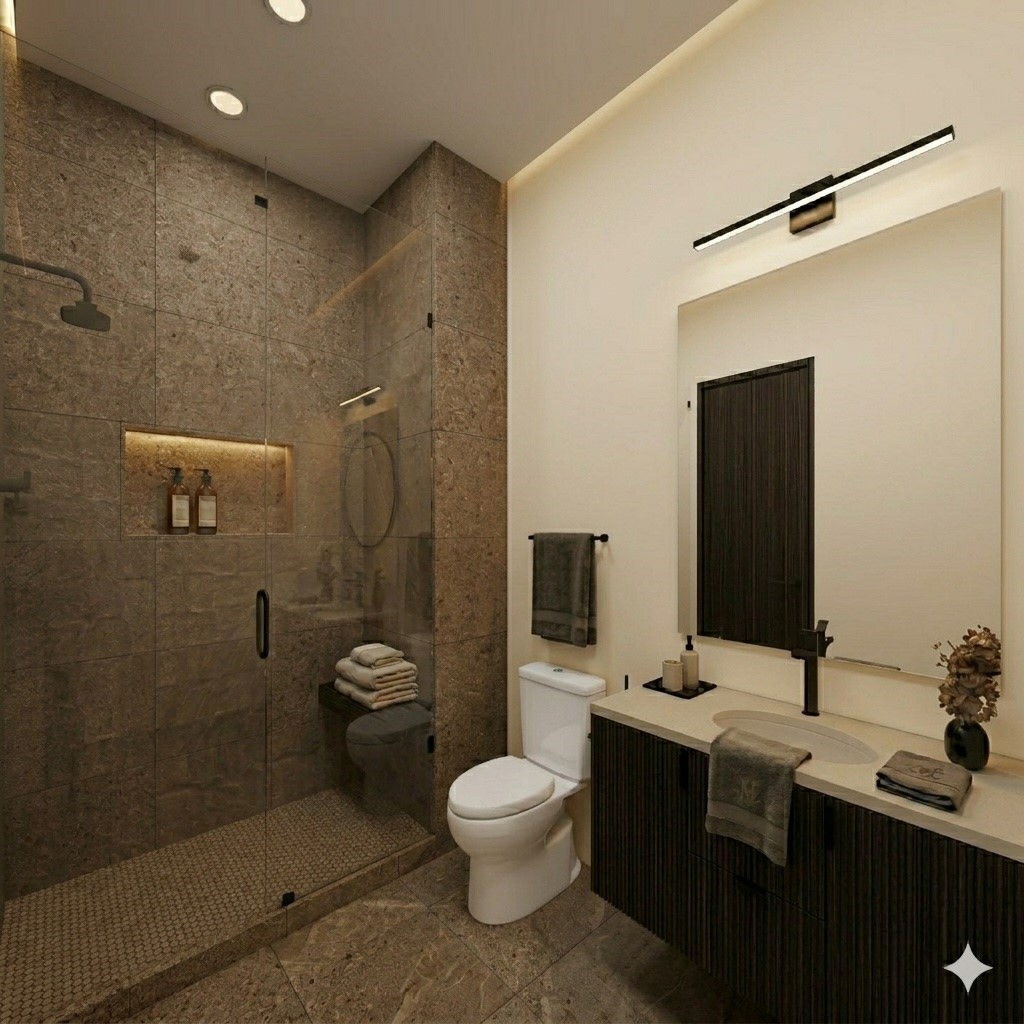 740 Blue River Parkway G16 Property Photo 12