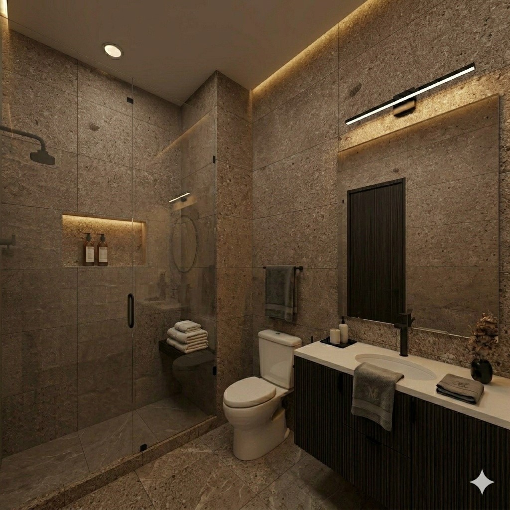 740 Blue River Parkway G16 Property Photo 13