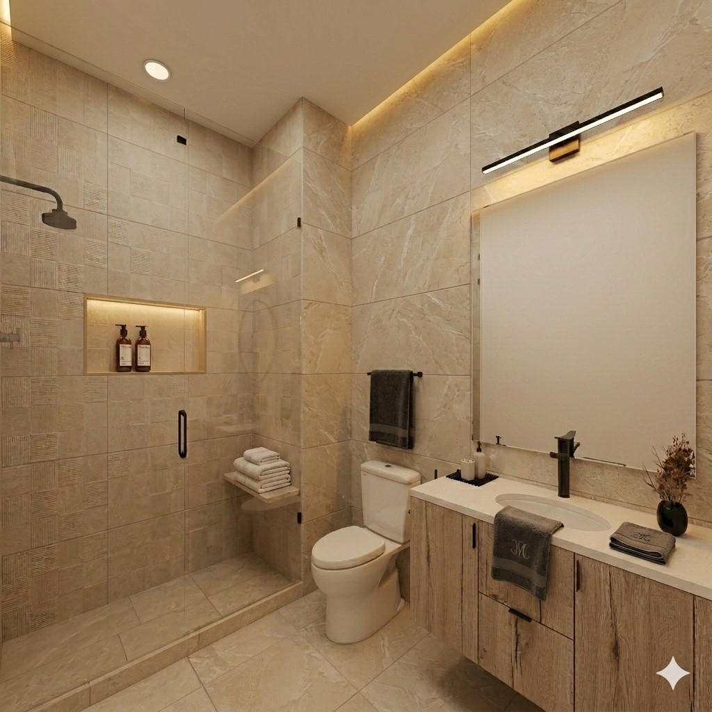 740 Blue River Parkway G16 Property Photo 15
