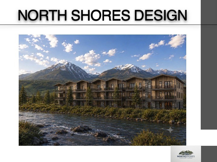 740 Blue River Parkway G16 Property Photo 17