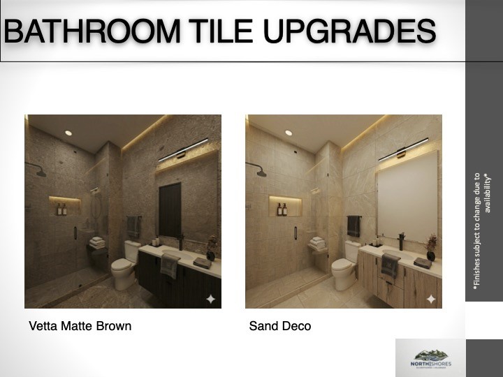 740 Blue River Parkway G16 Property Photo 26