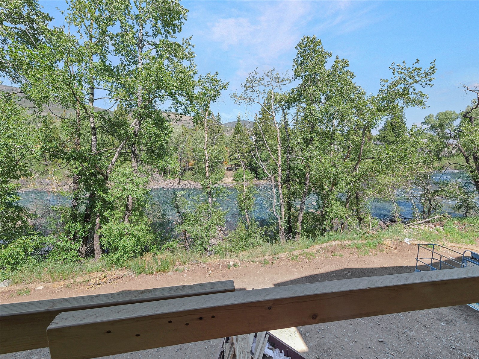 740 Blue River Parkway G16 Property Photo 31