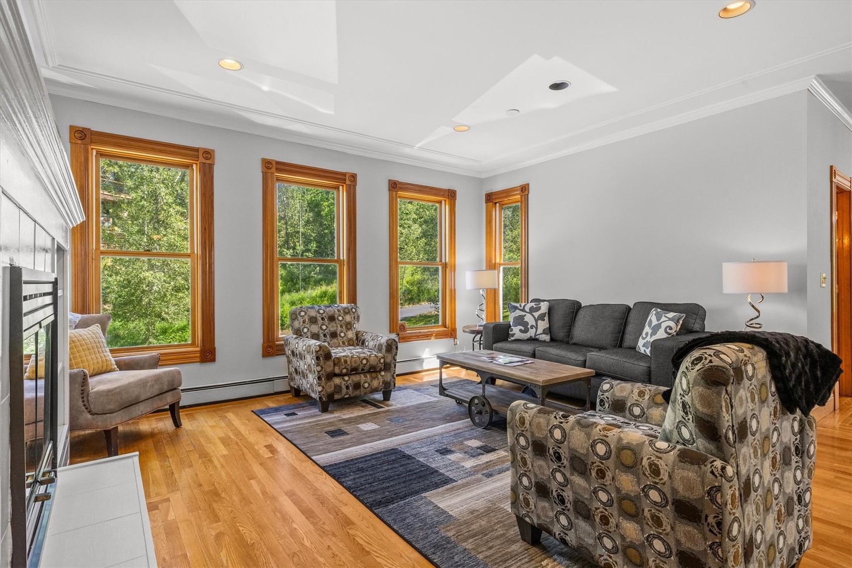 105 Deer Clover Lane Property Photo 8