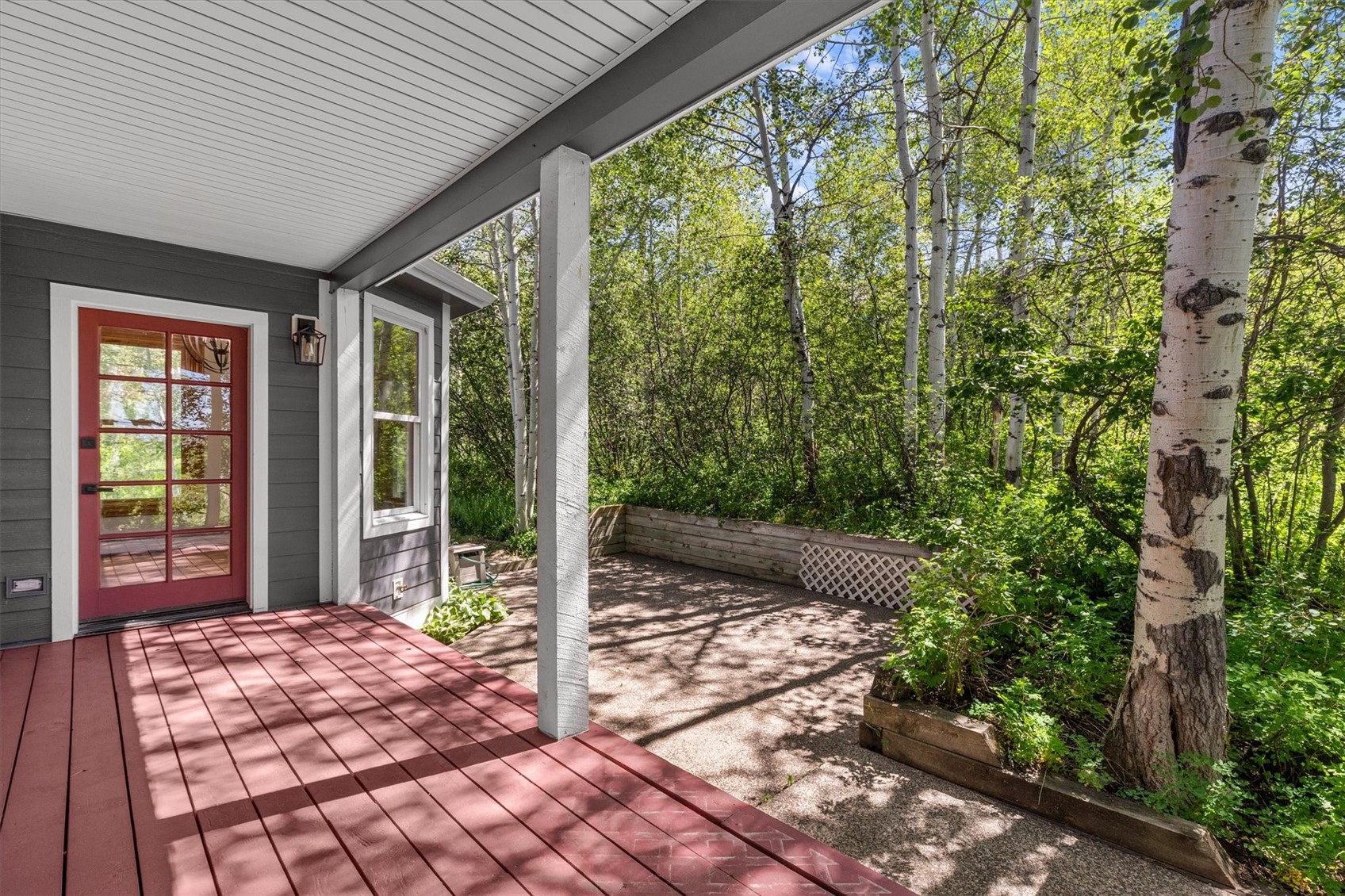105 Deer Clover Lane Property Photo 17