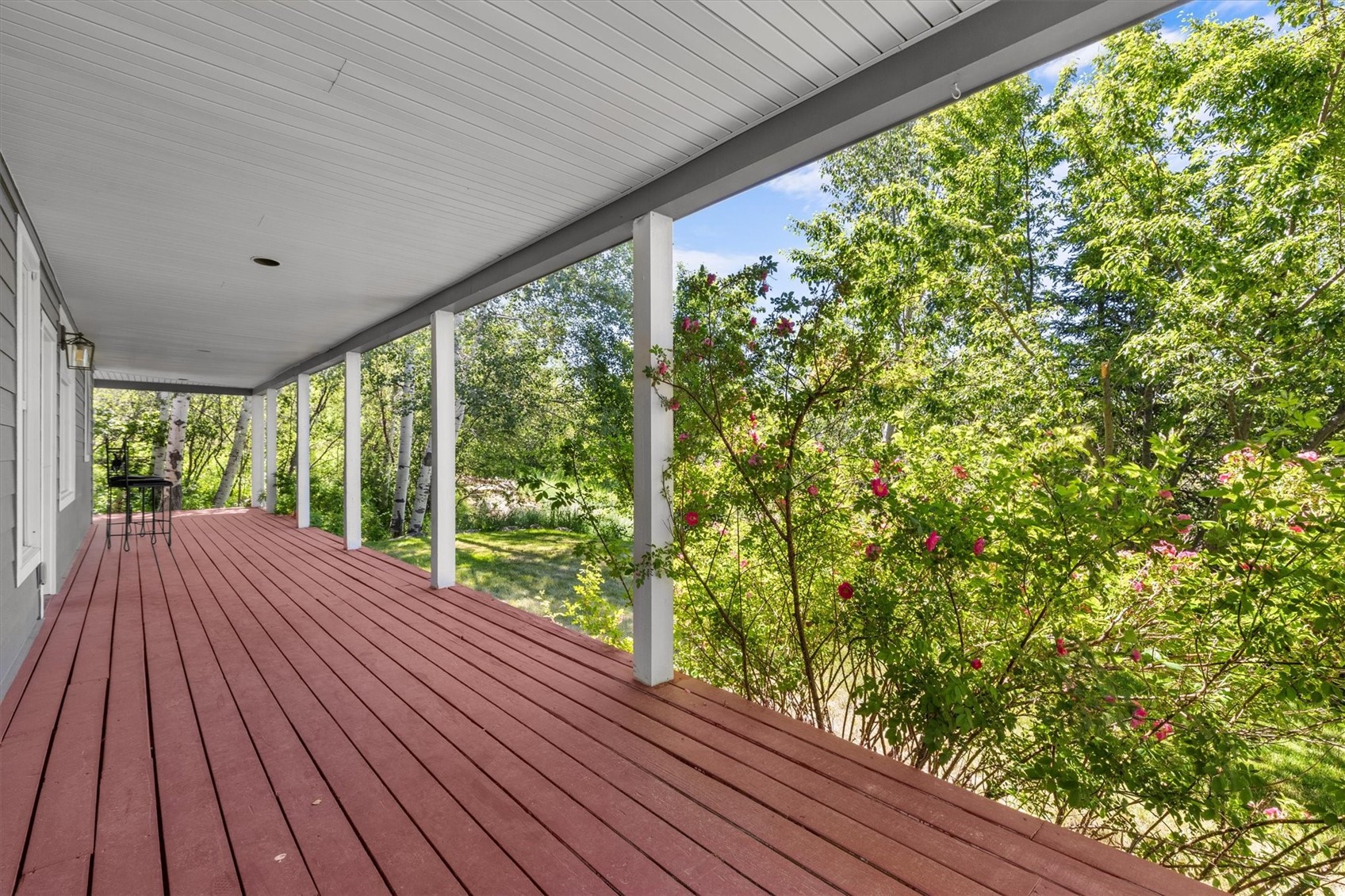 105 Deer Clover Lane Property Photo 18