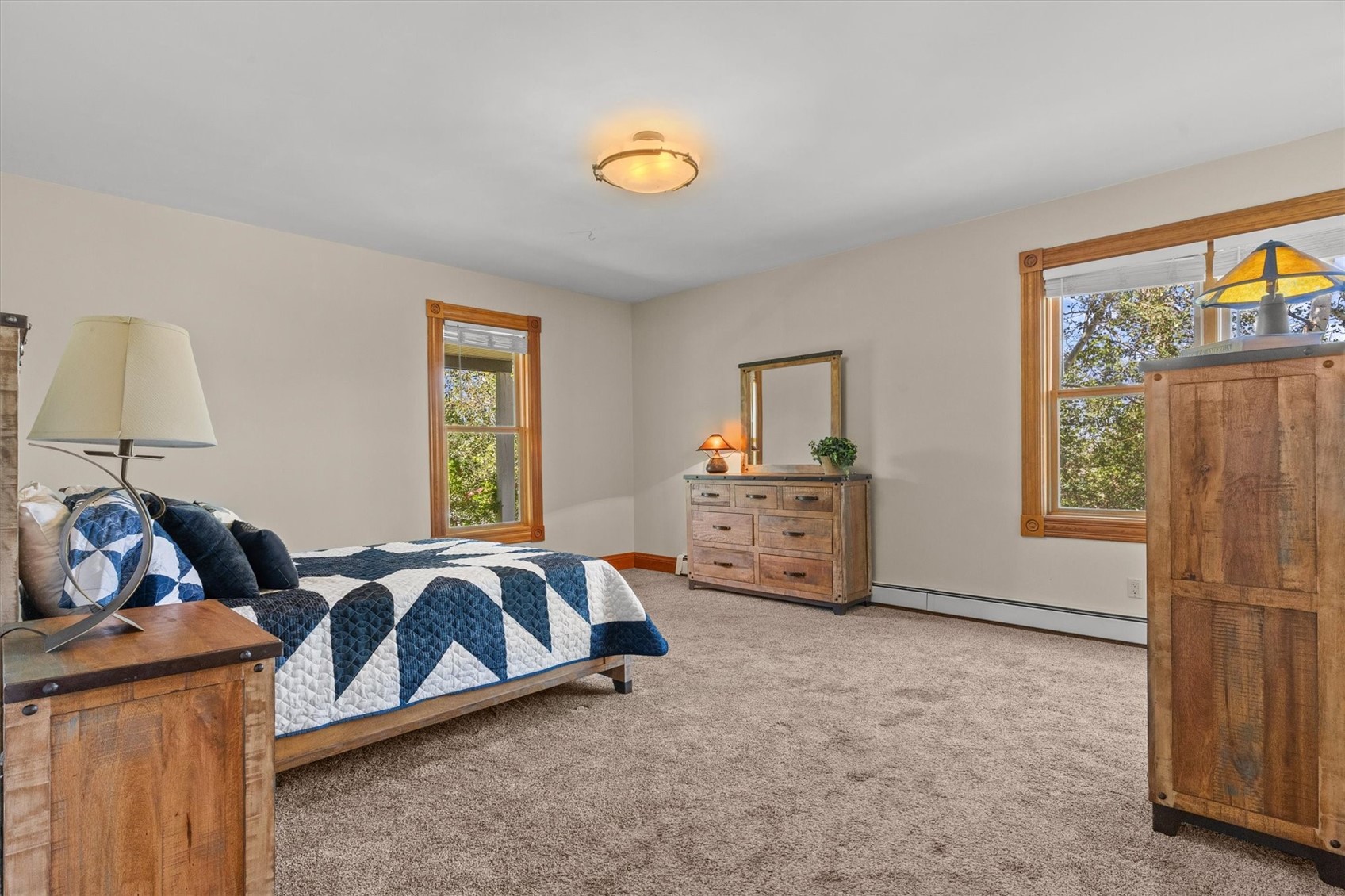 105 Deer Clover Lane Property Photo 22