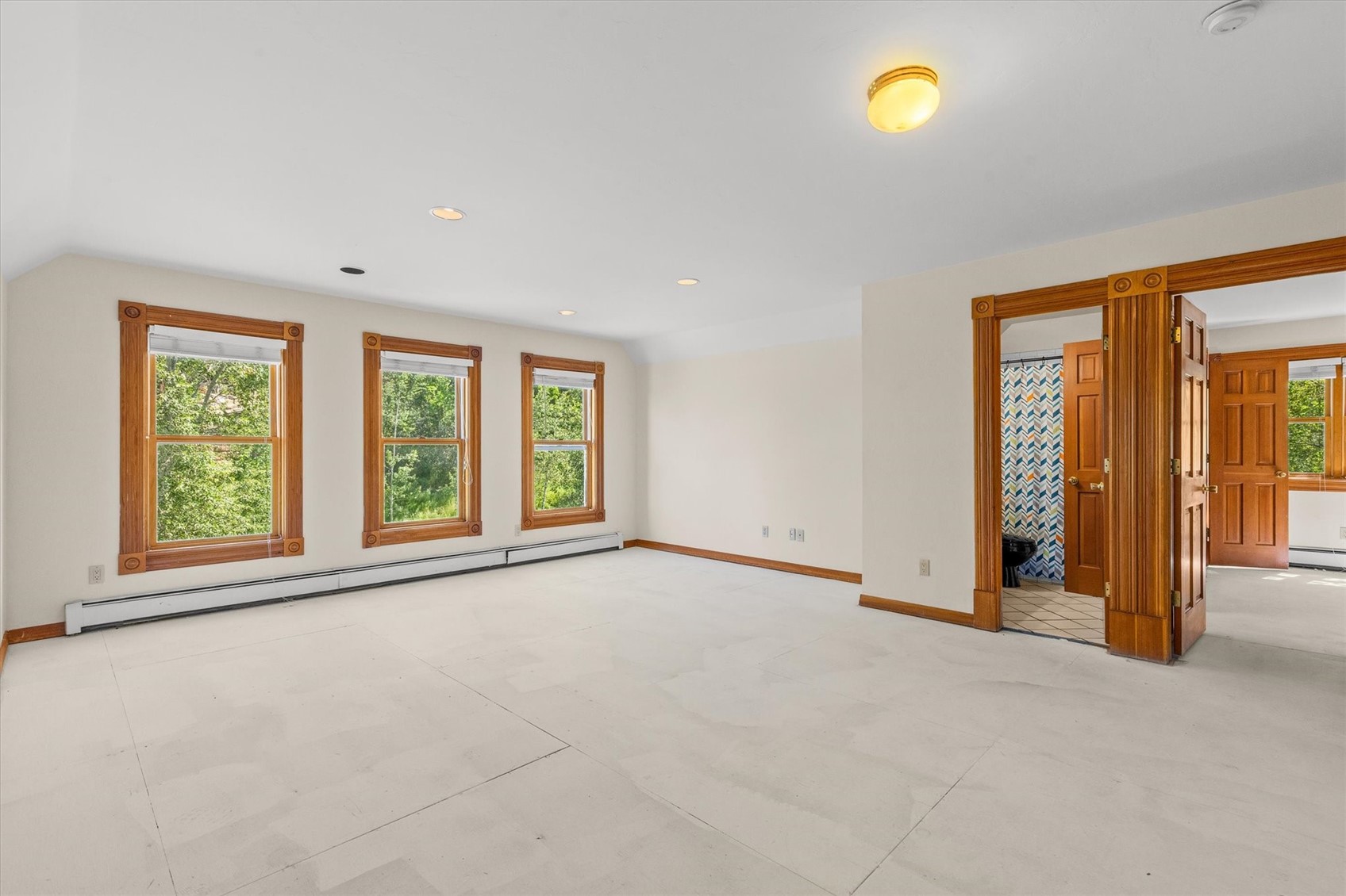 105 Deer Clover Lane Property Photo 27