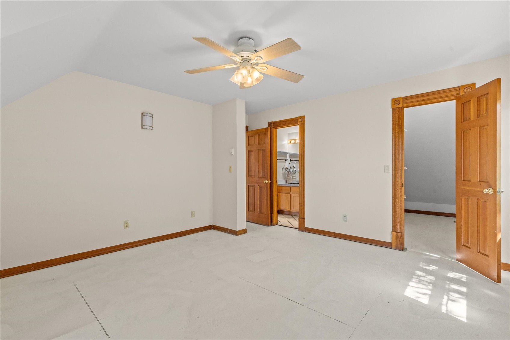105 Deer Clover Lane Property Photo 31