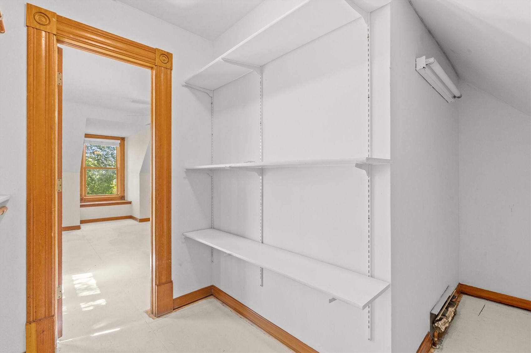 105 Deer Clover Lane Property Photo 32