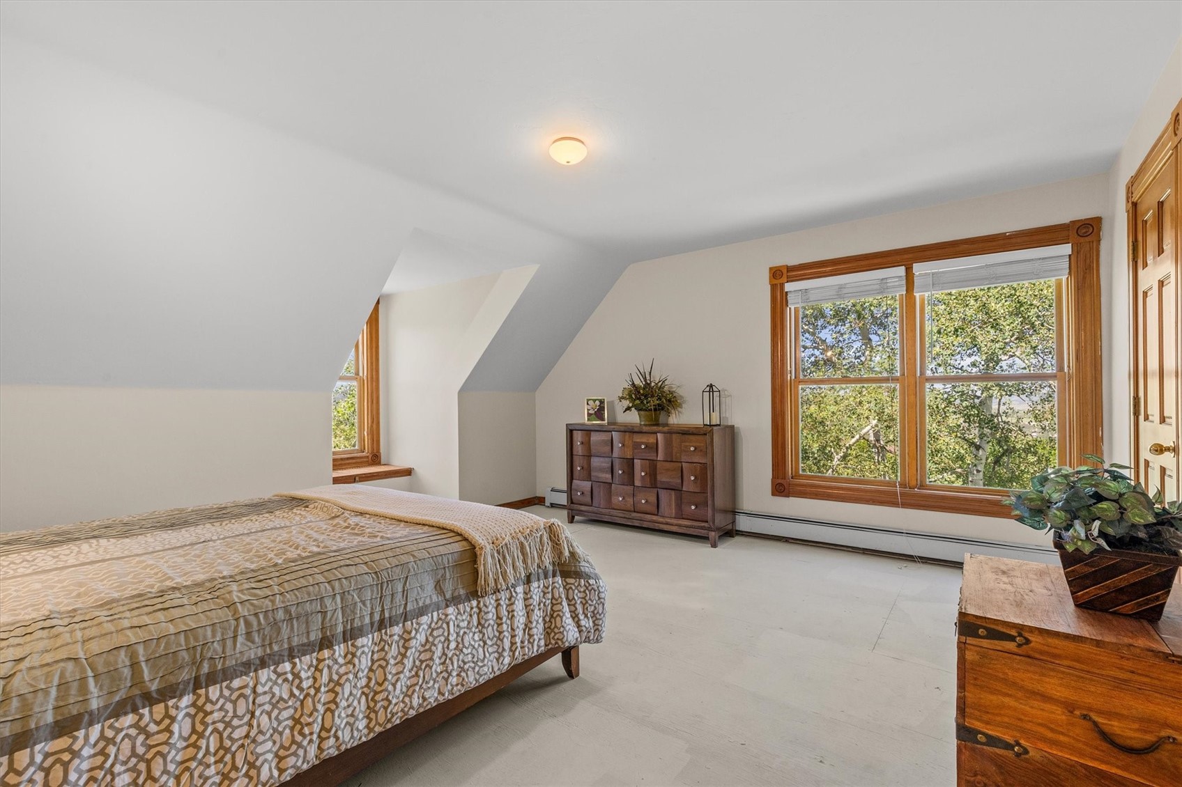 105 Deer Clover Lane Property Photo 34