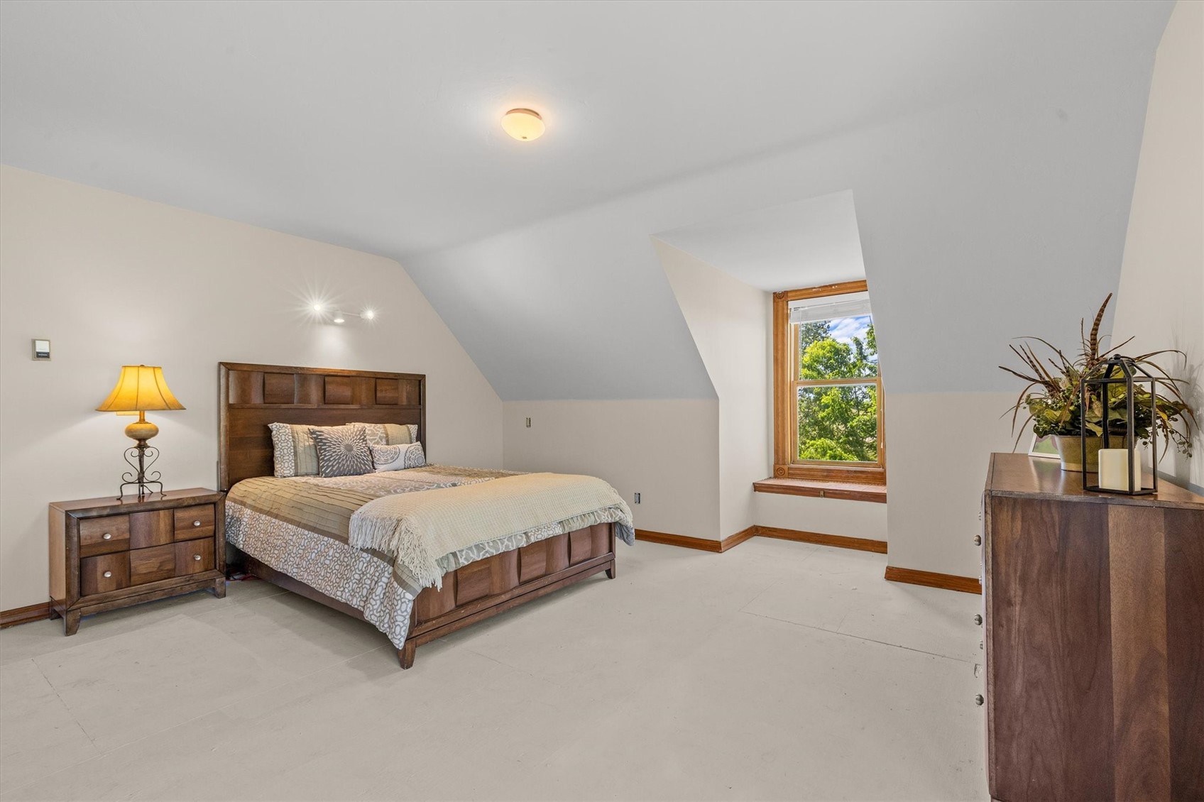 105 Deer Clover Lane Property Photo 35