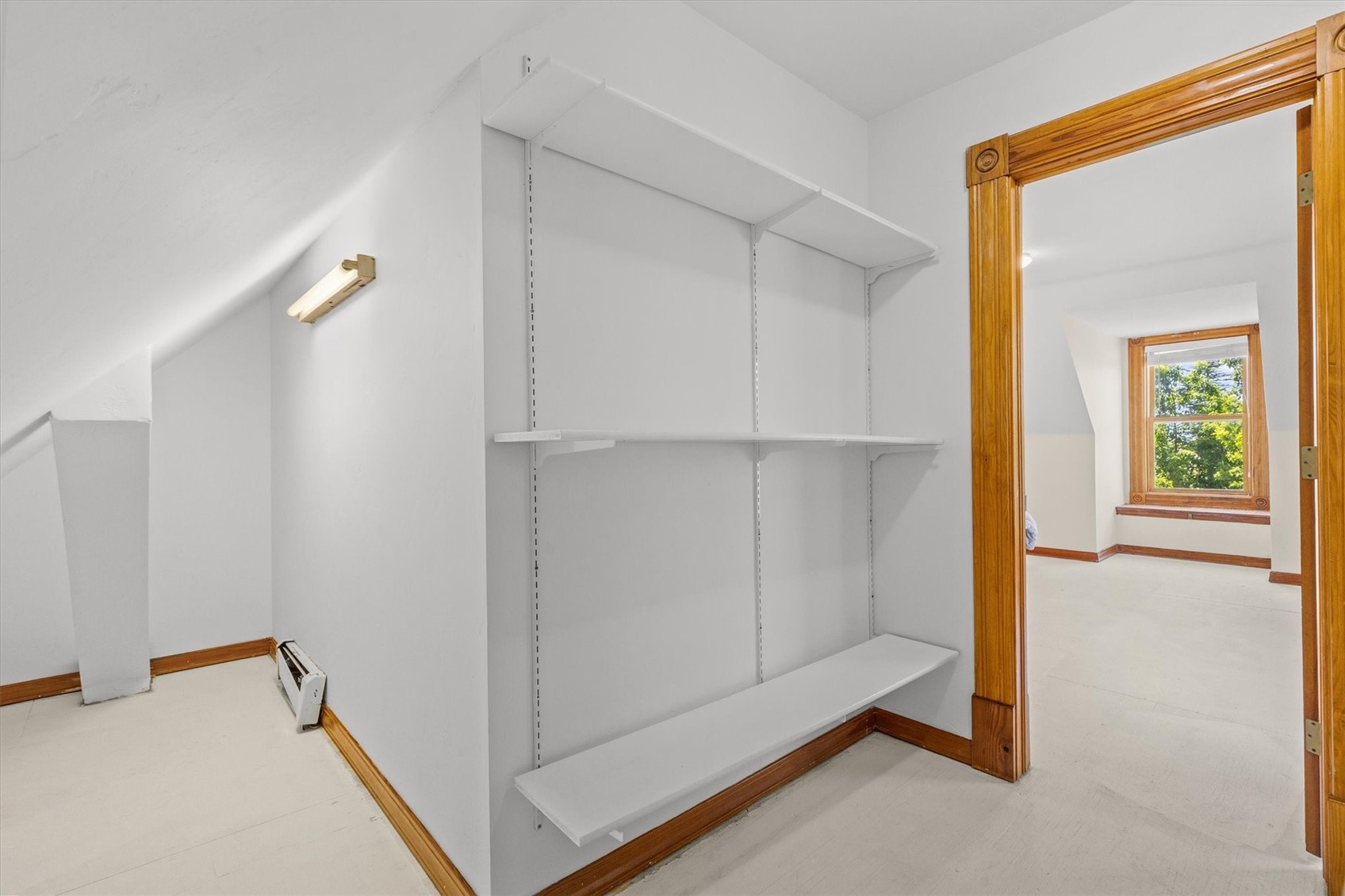 105 Deer Clover Lane Property Photo 36