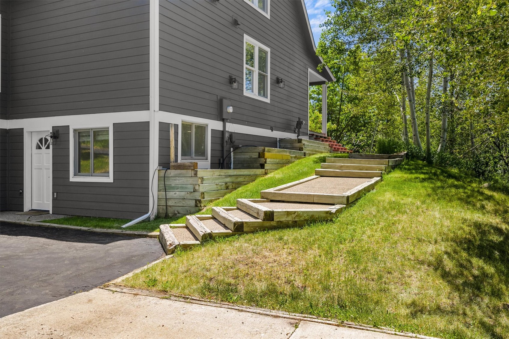 105 Deer Clover Lane Property Photo 40