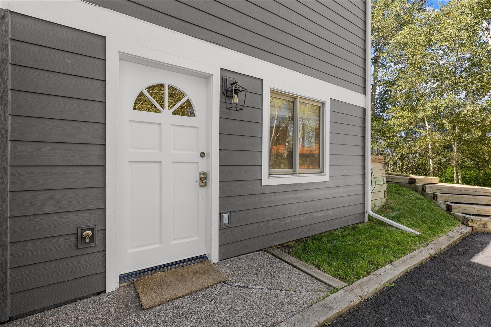 105 Deer Clover Lane Property Photo 41