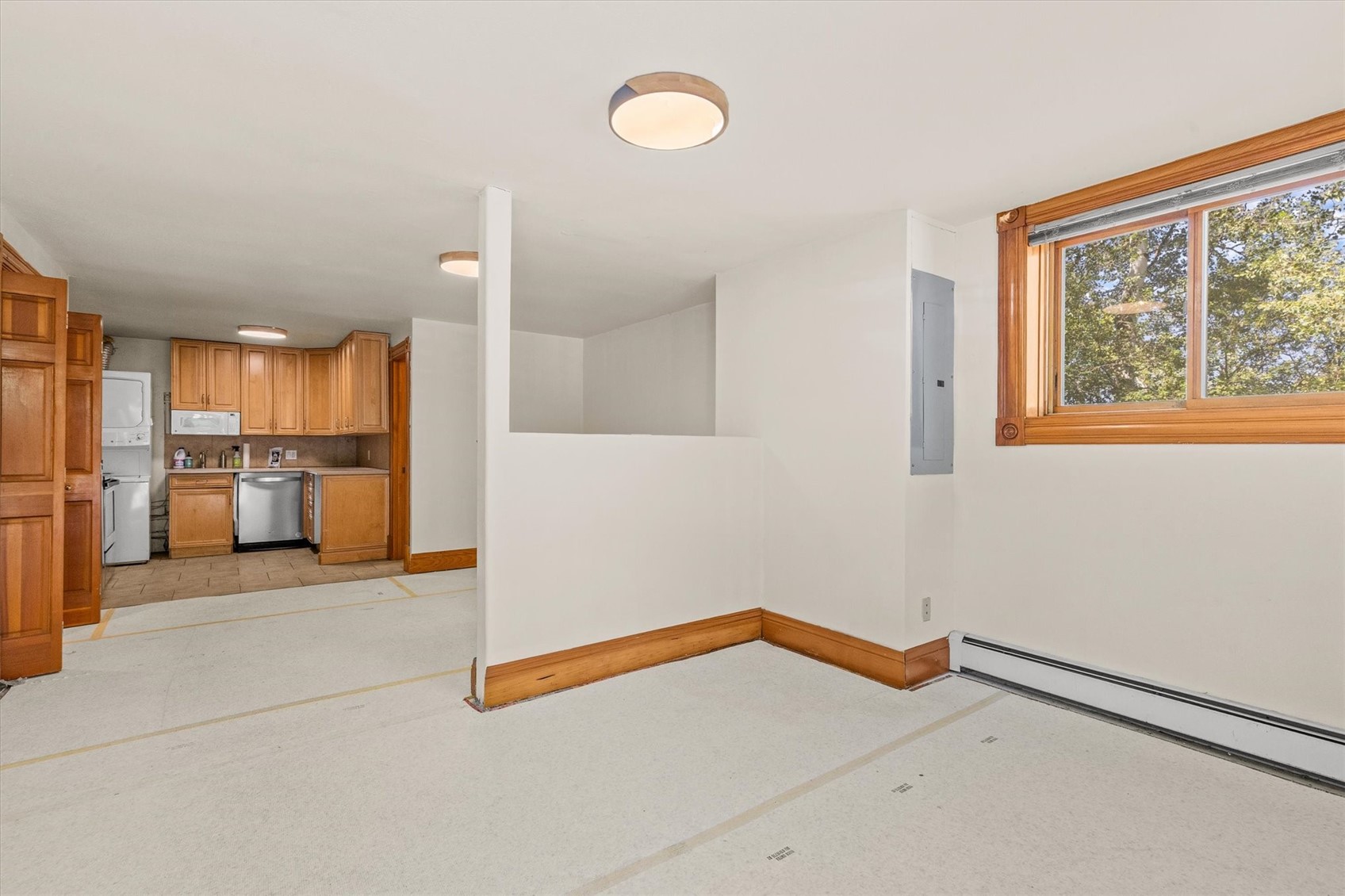 105 Deer Clover Lane Property Photo 42
