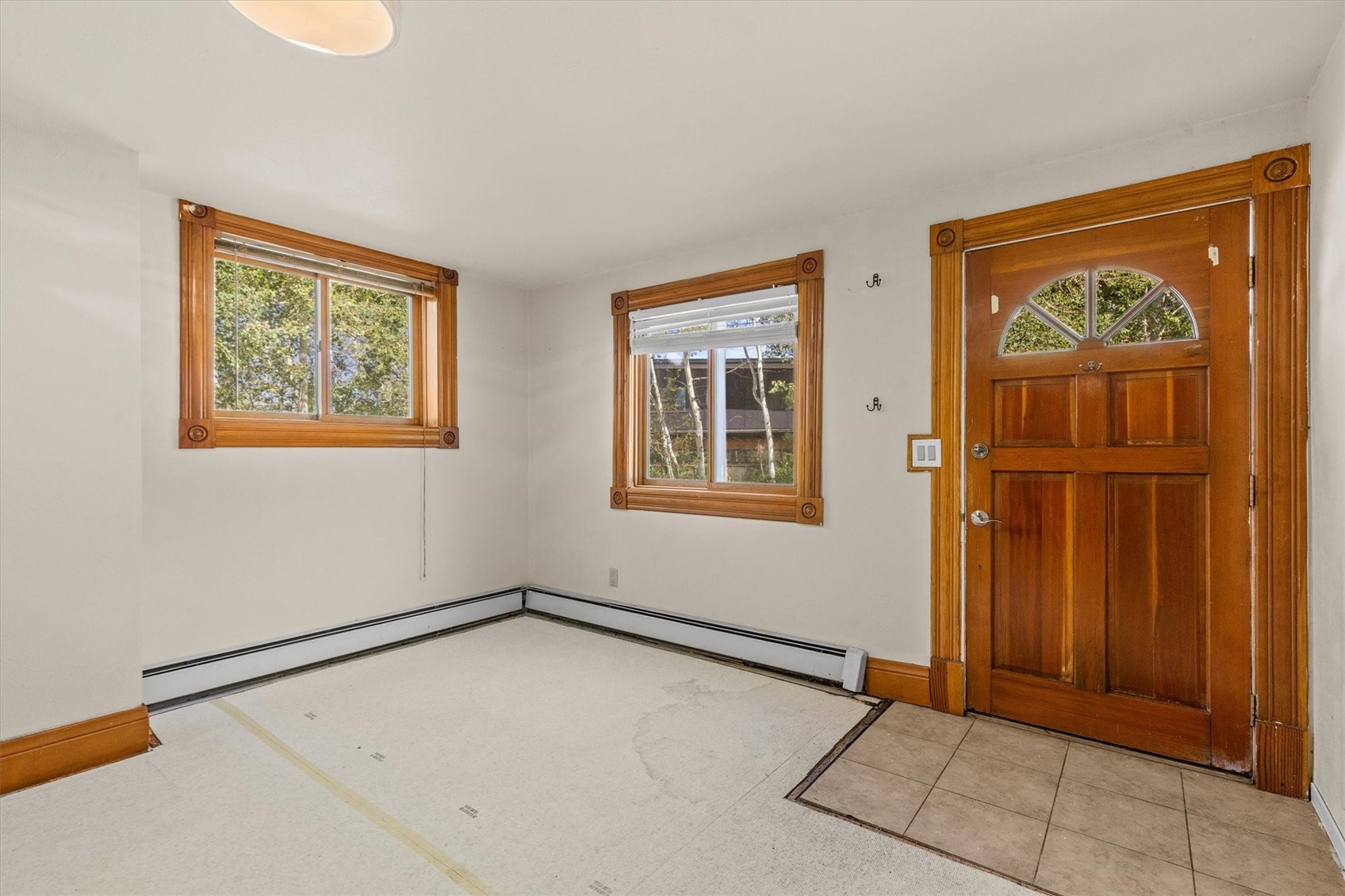 105 Deer Clover Lane Property Photo 43