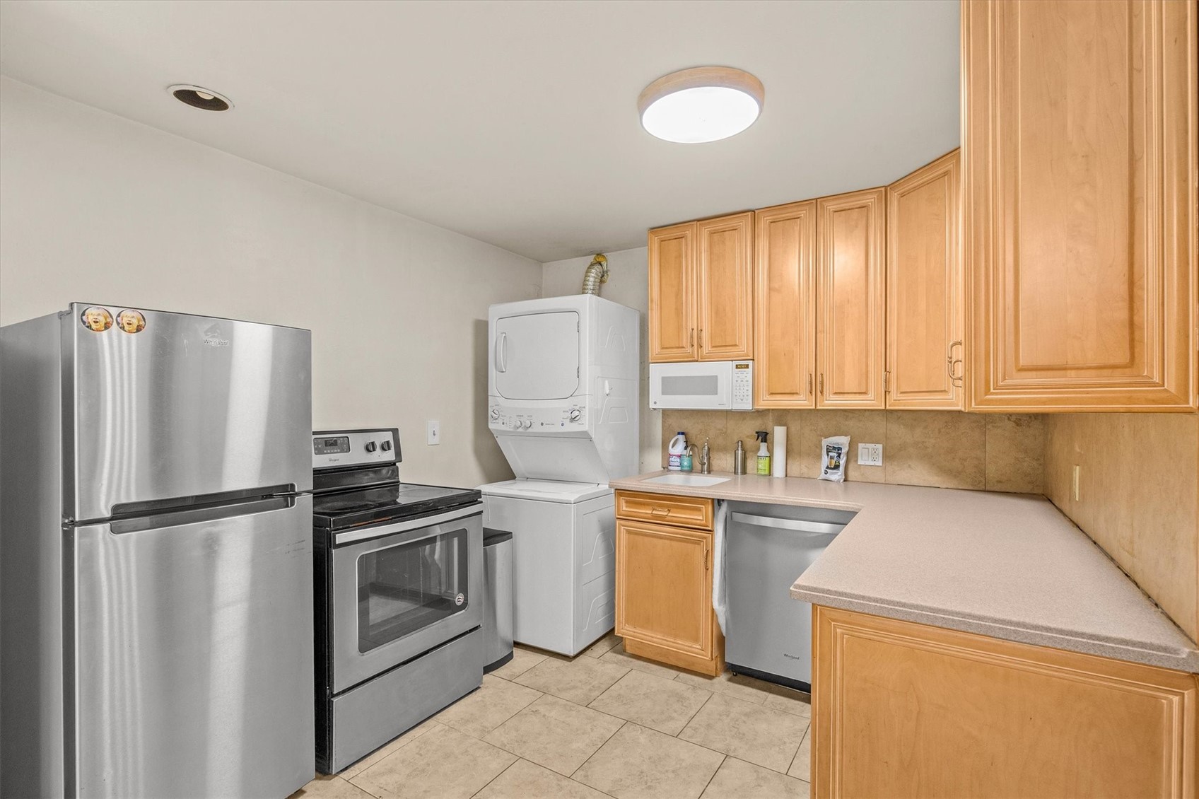 105 Deer Clover Lane Property Photo 44