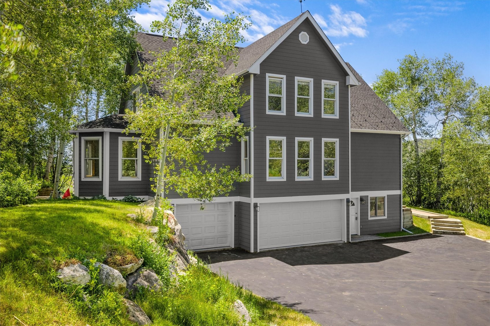 105 Deer Clover Lane Property Photo 48