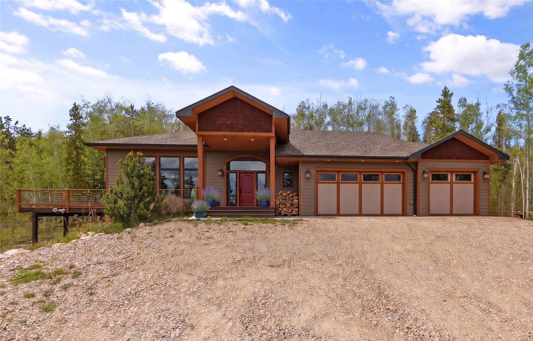 880 Gcr 86 Property Photo 1