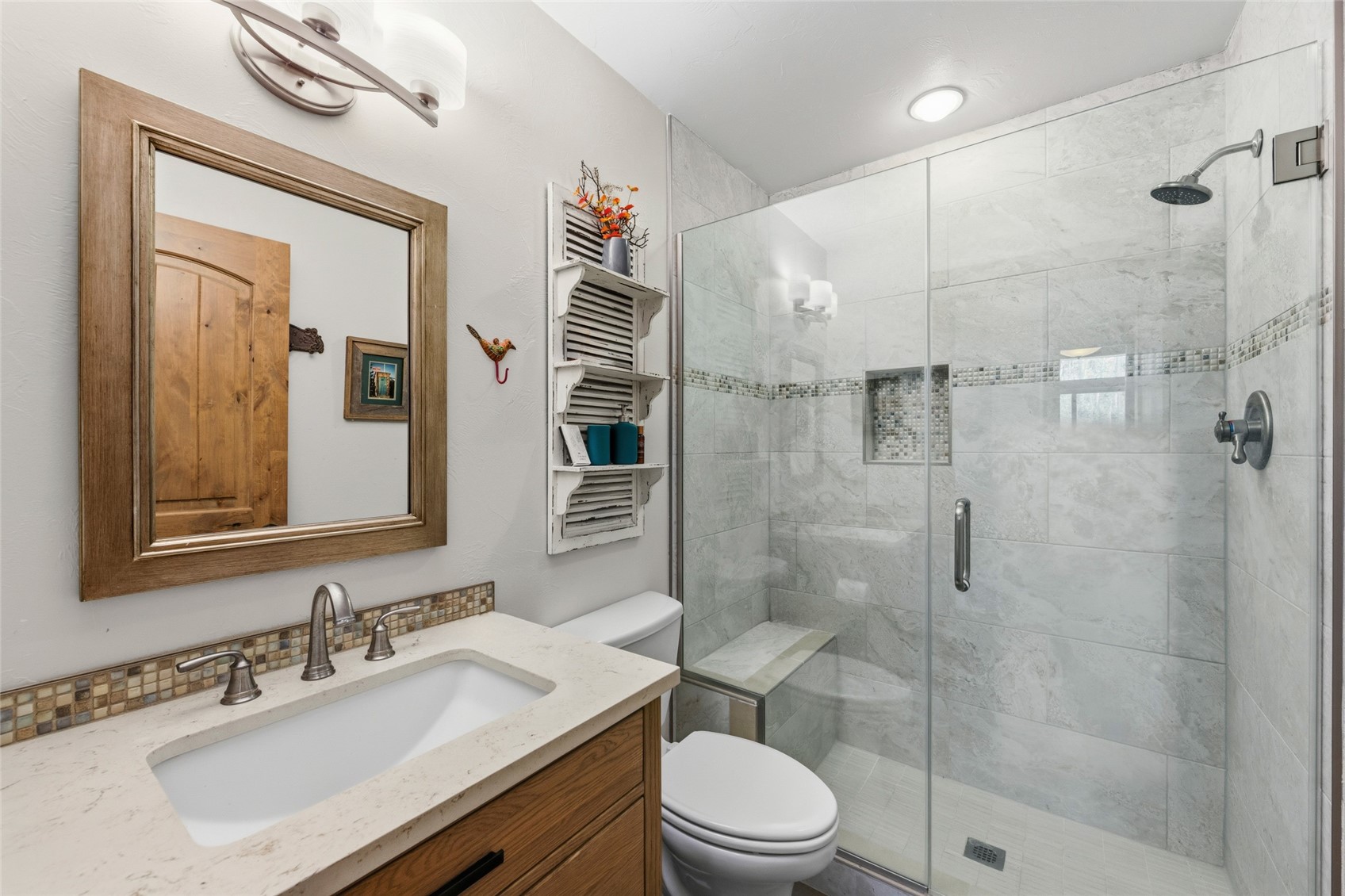 880 Gcr 86 Property Photo 10