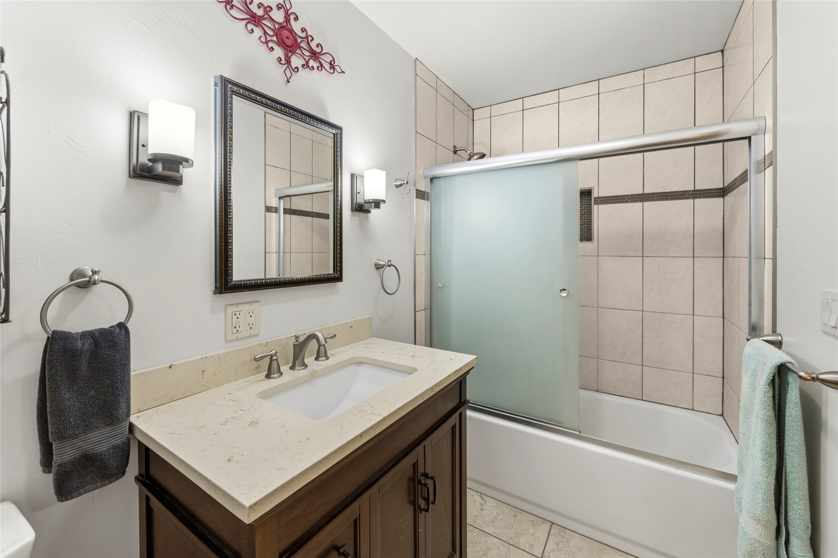 880 Gcr 86 Property Photo 27