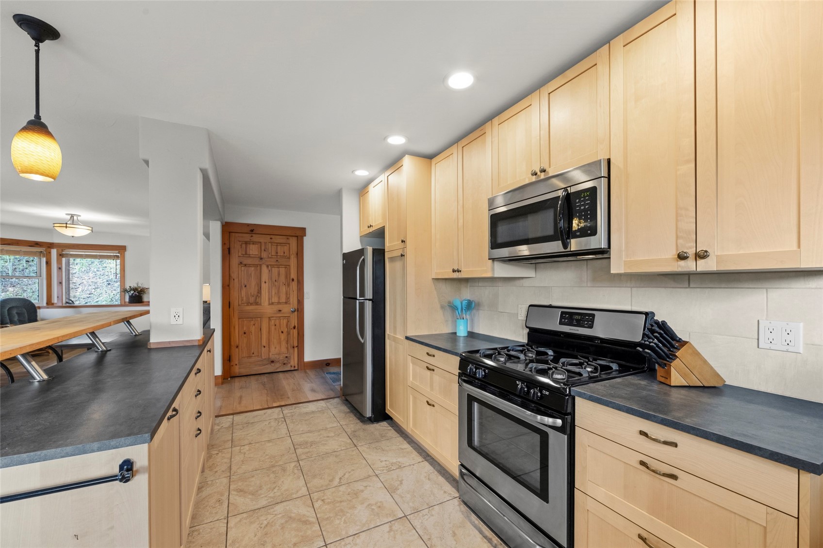 880 Gcr 86 Property Photo 31