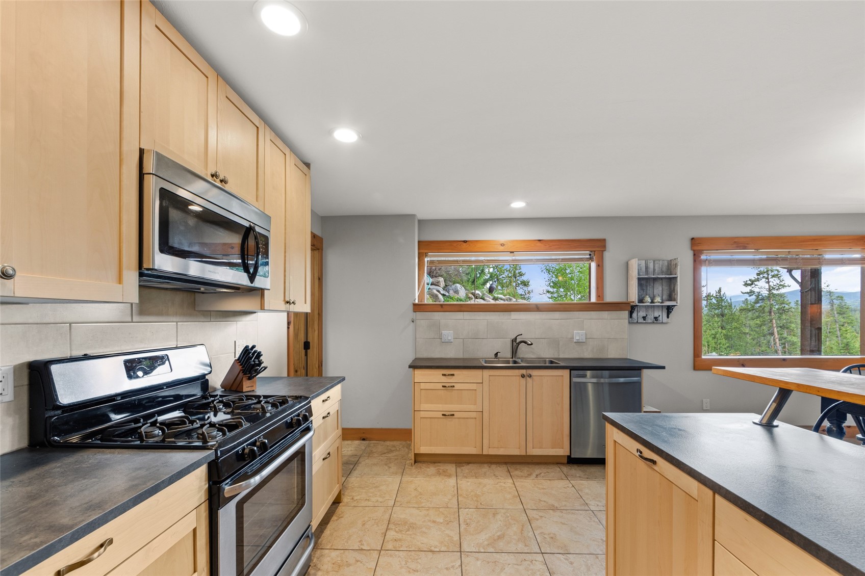 880 Gcr 86 Property Photo 32