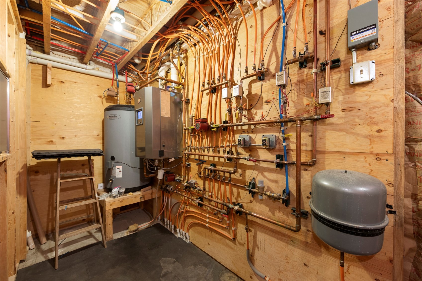 880 Gcr 86 Property Photo 37