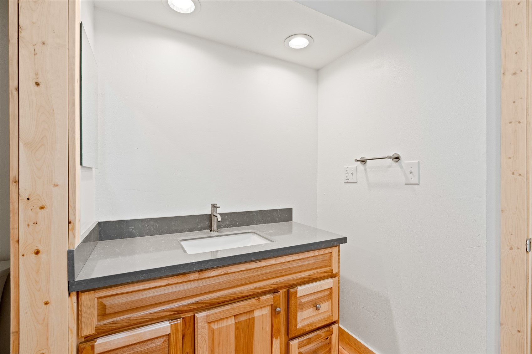 246 Broken Lance Drive 103 Property Photo 15