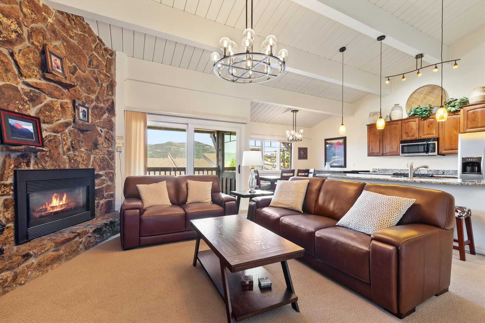 2335 Apres Ski Way 128 Property Photo 1