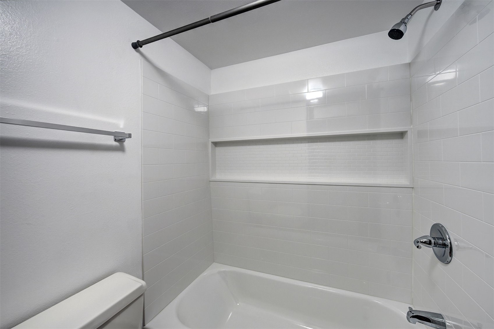 7307 Ryan Gulch Road D-8 Property Photo 20