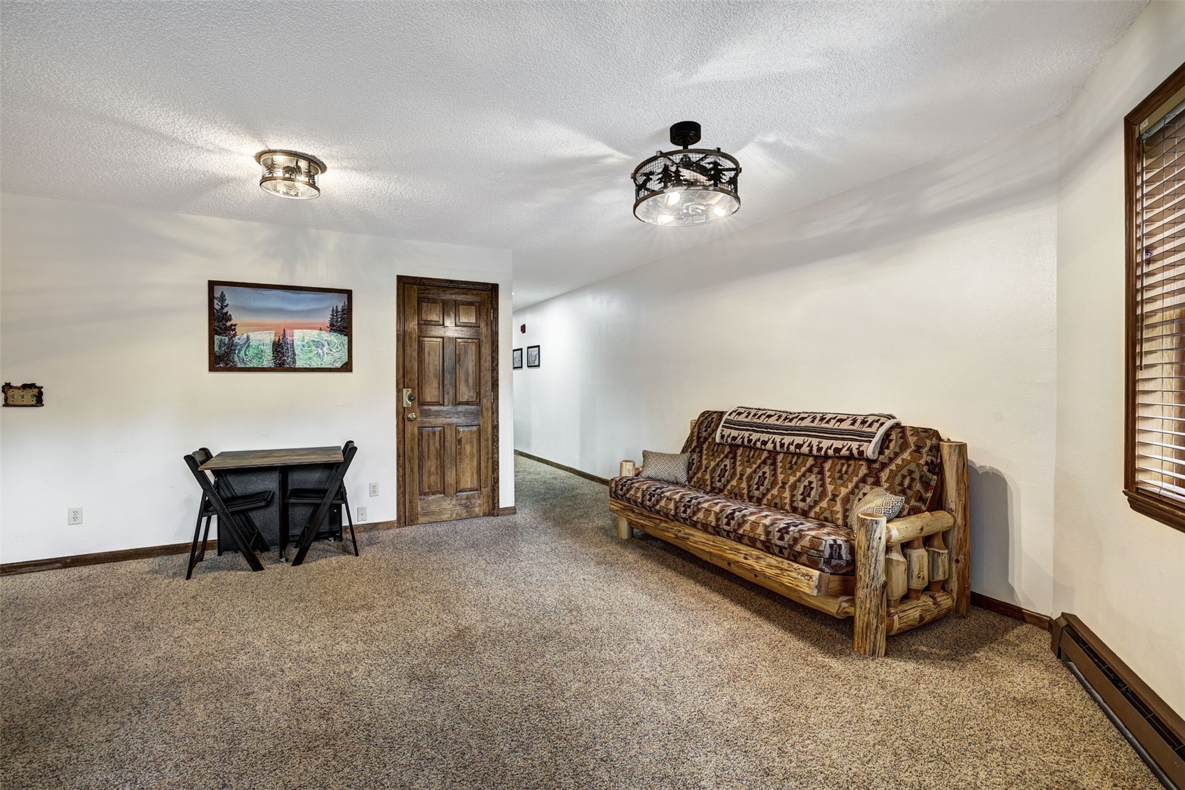 840 Four Oclock Road A1d Property Photo 11