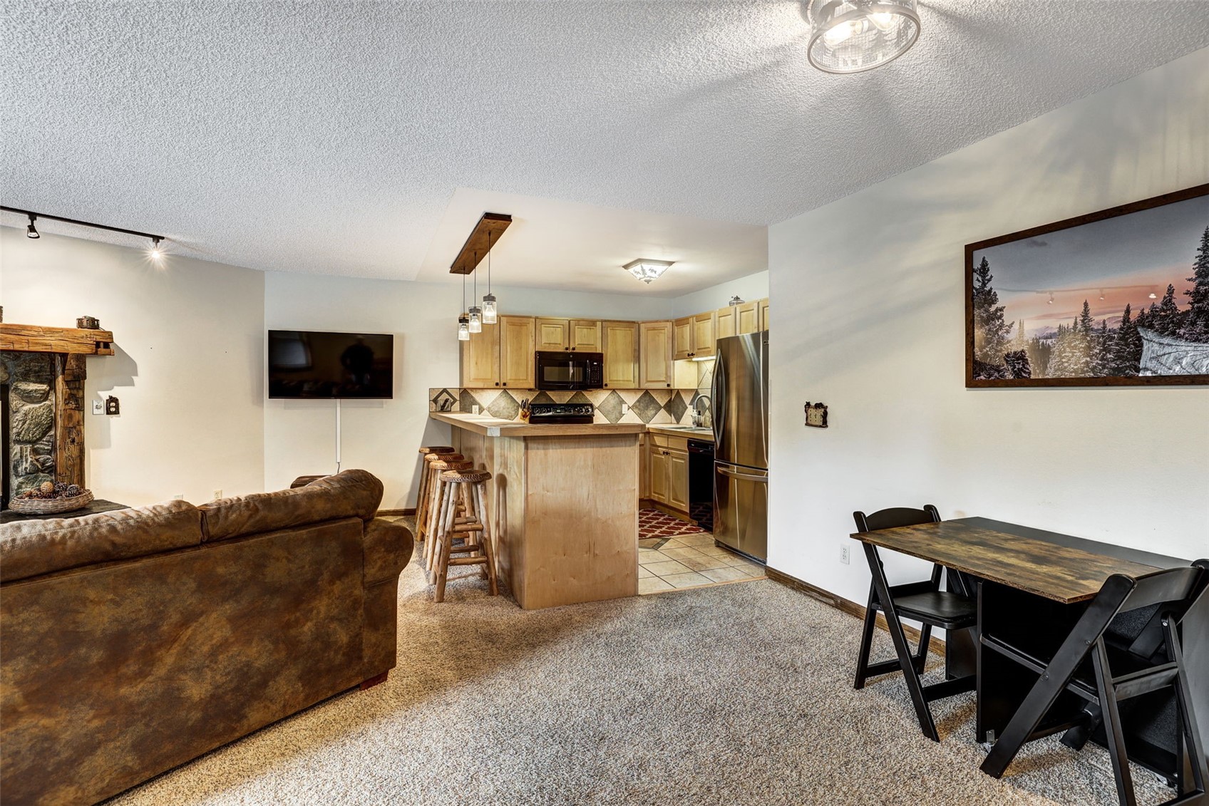 840 Four Oclock Road A1d Property Photo 12