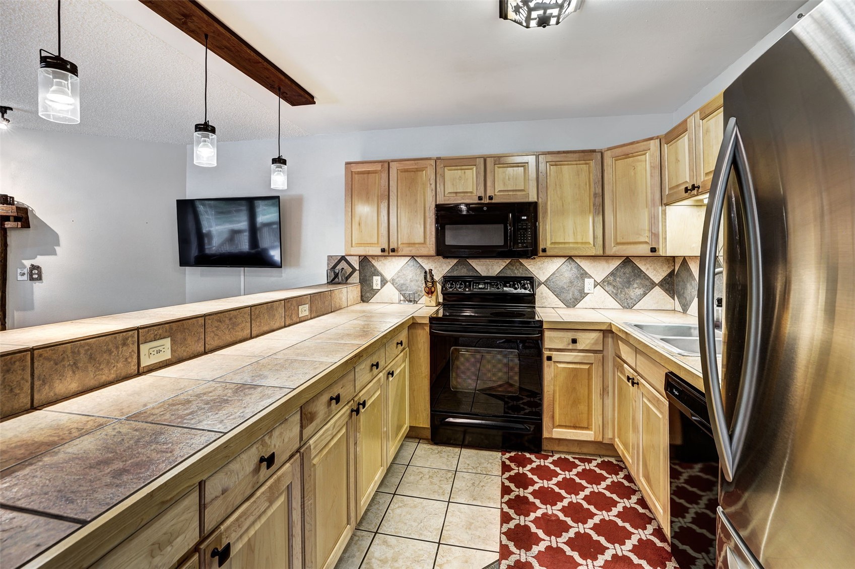 840 Four Oclock Road A1d Property Photo 13