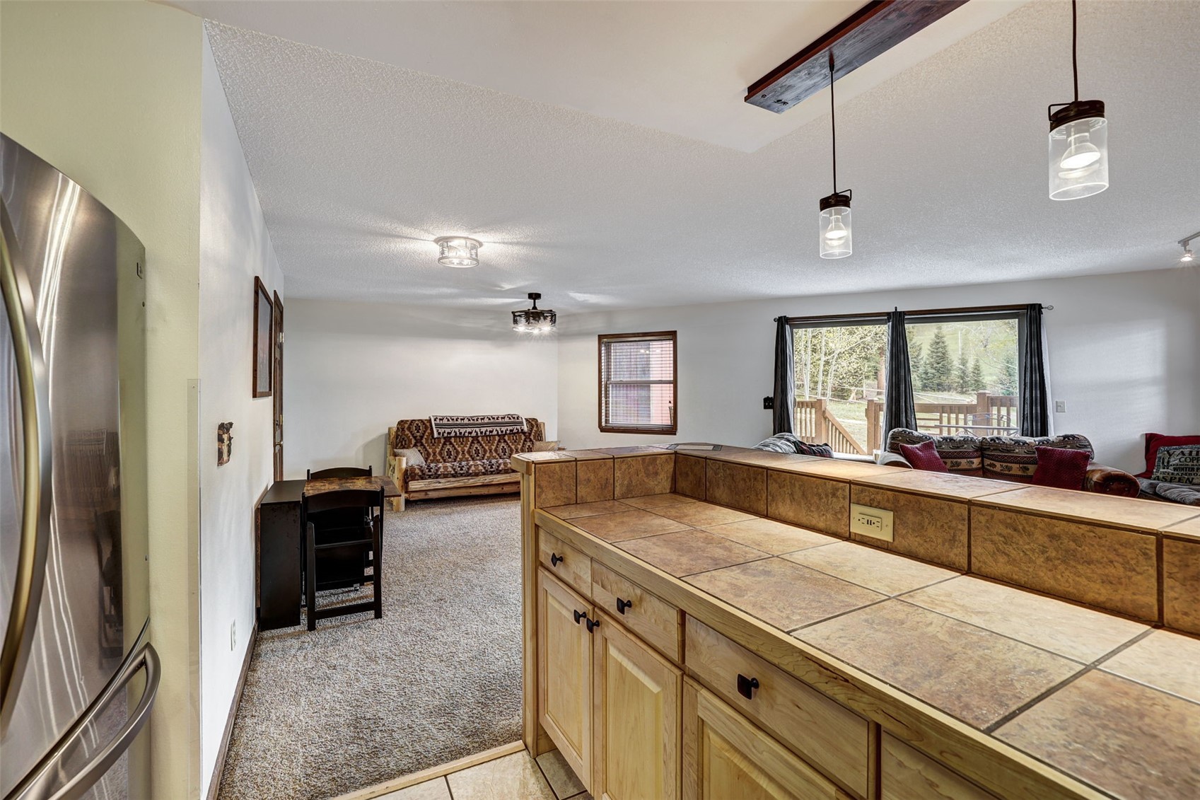 840 Four Oclock Road A1d Property Photo 15