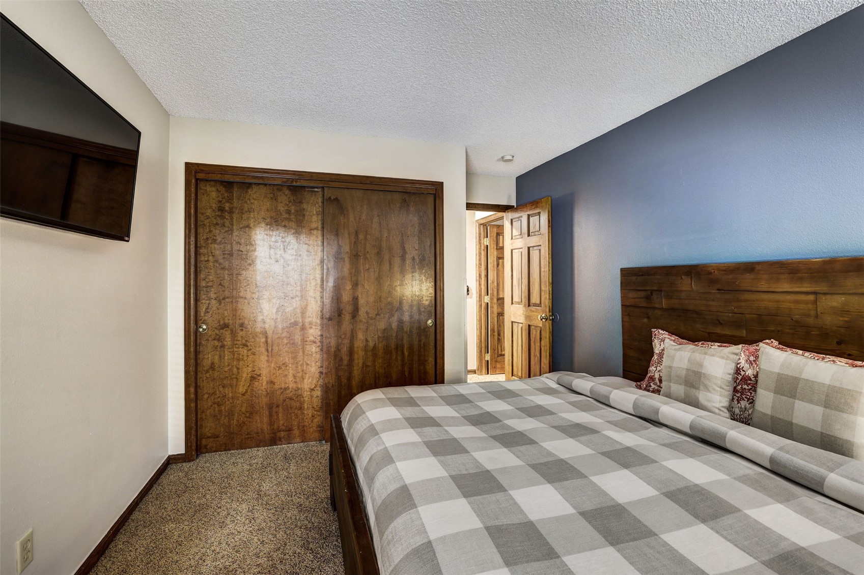 840 Four Oclock Road A1d Property Photo 21