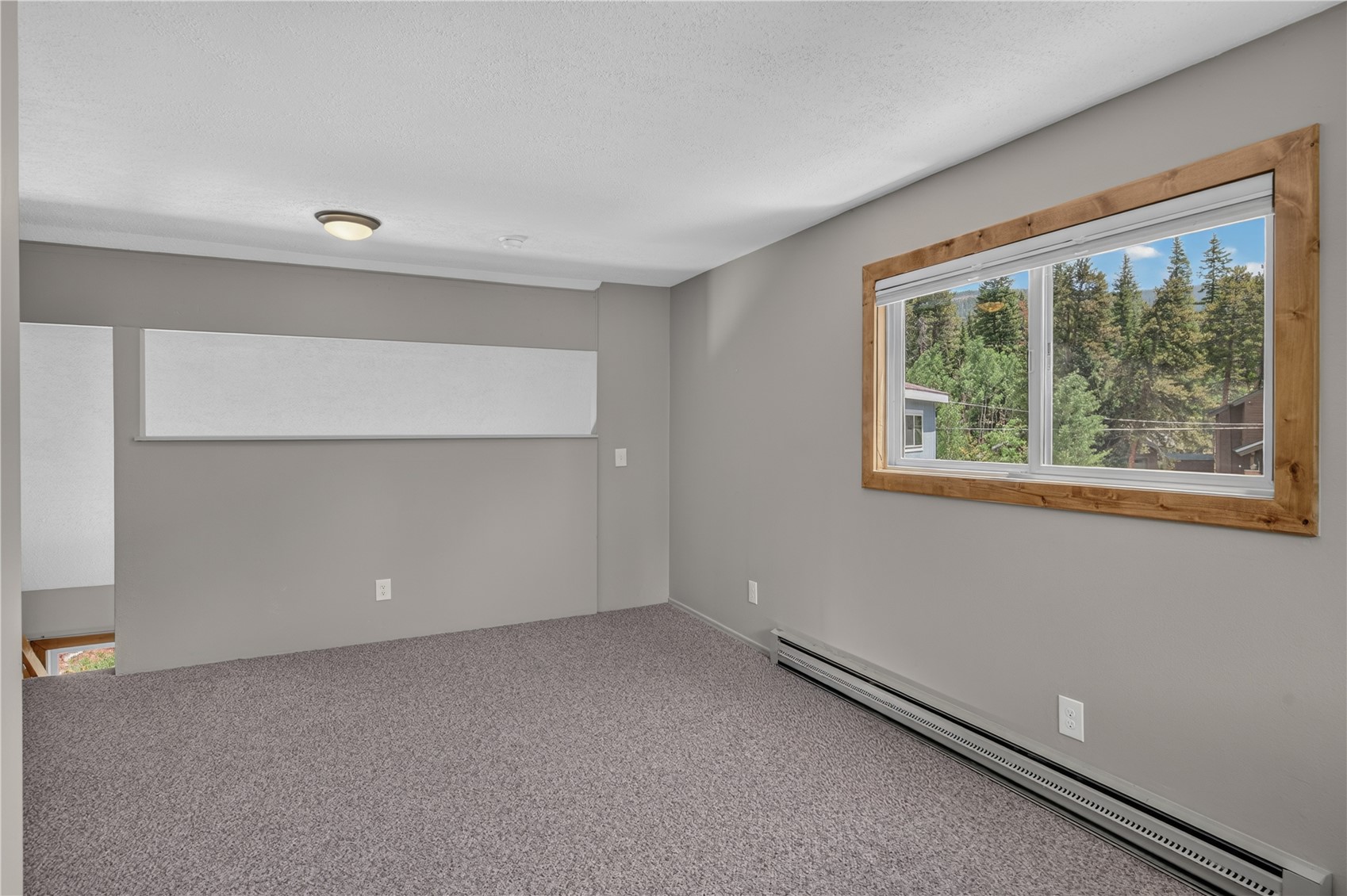 214 Mountain View Trail Property Photo 27