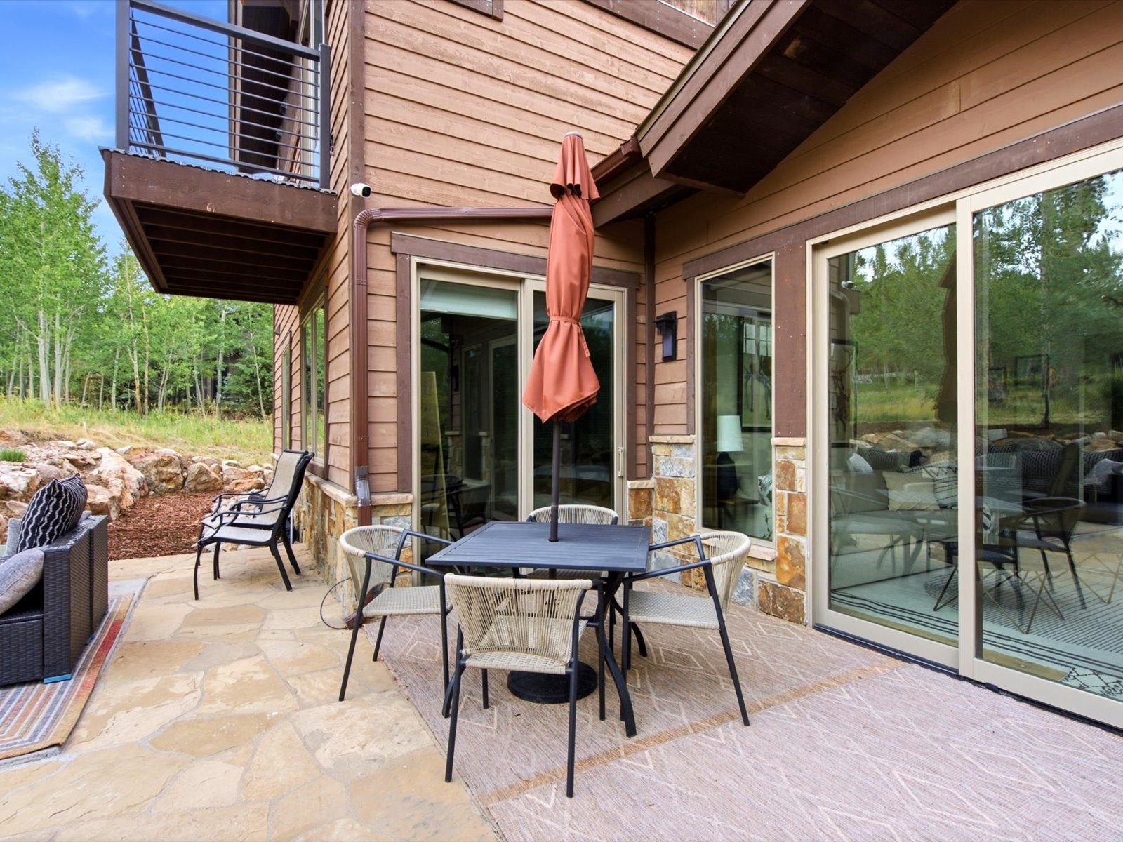 230 Game Trail Road Property Photo 41