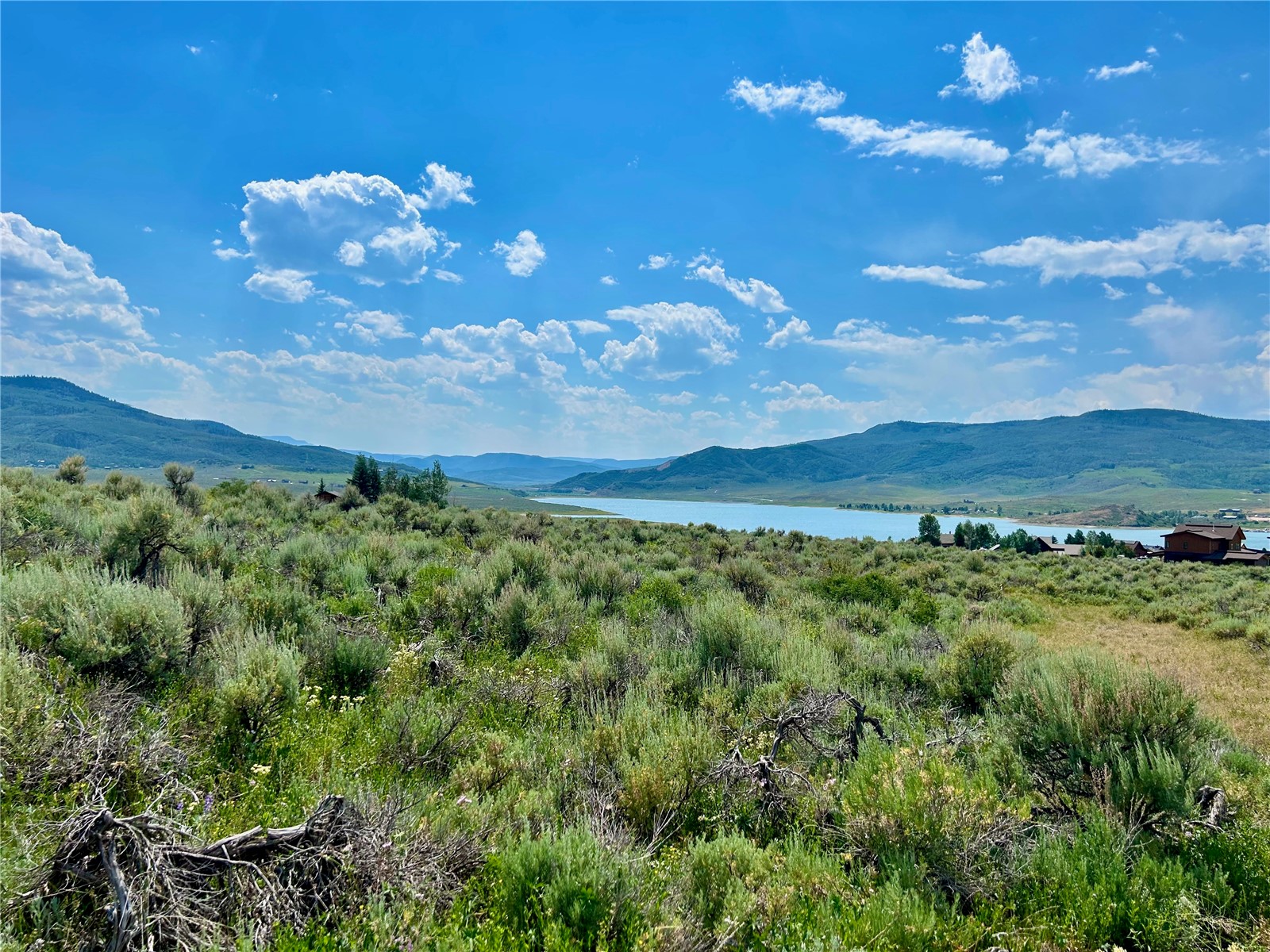 24550 Arapahoe Road Property Photo 1