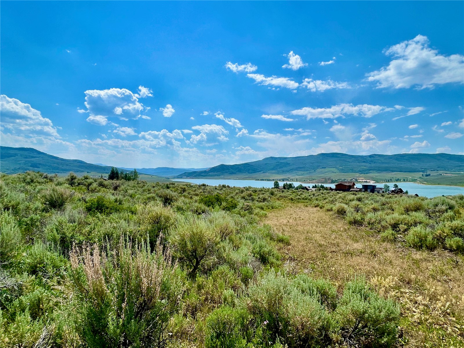 24550 Arapahoe Road Property Photo 5