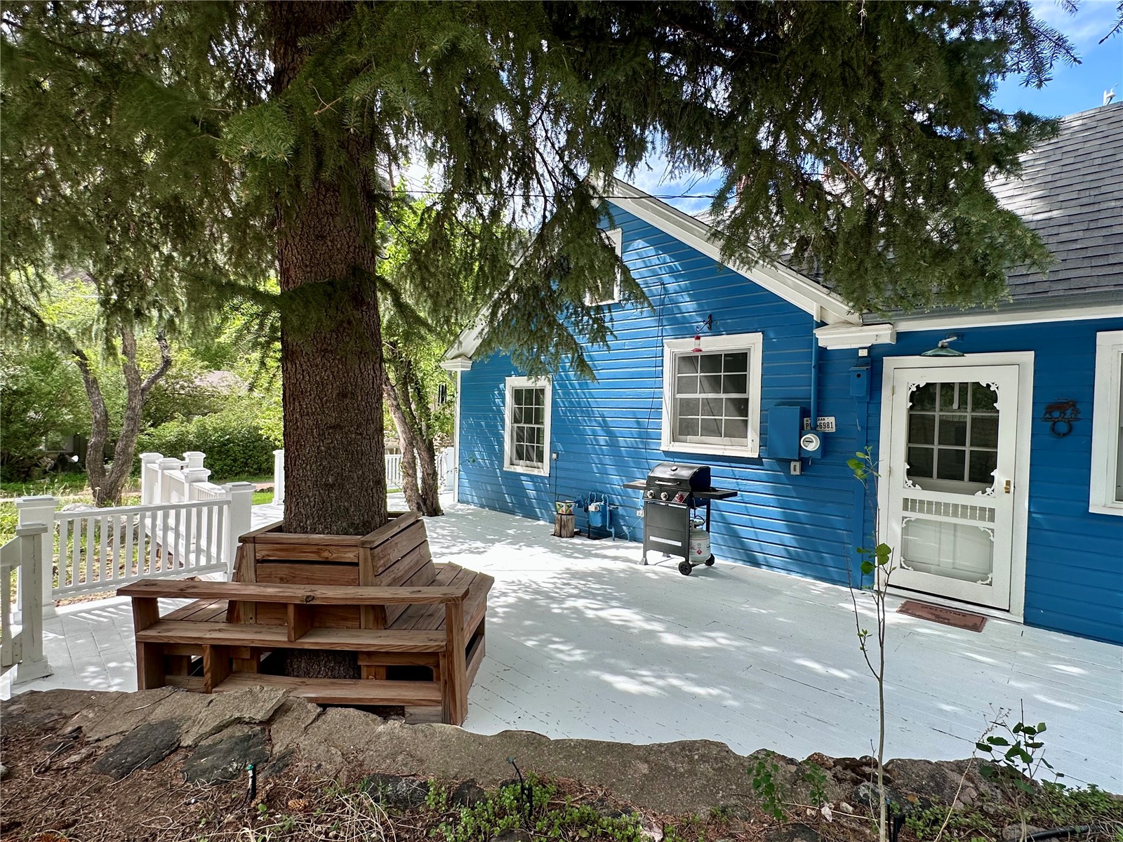 902 Main Street Property Photo 25