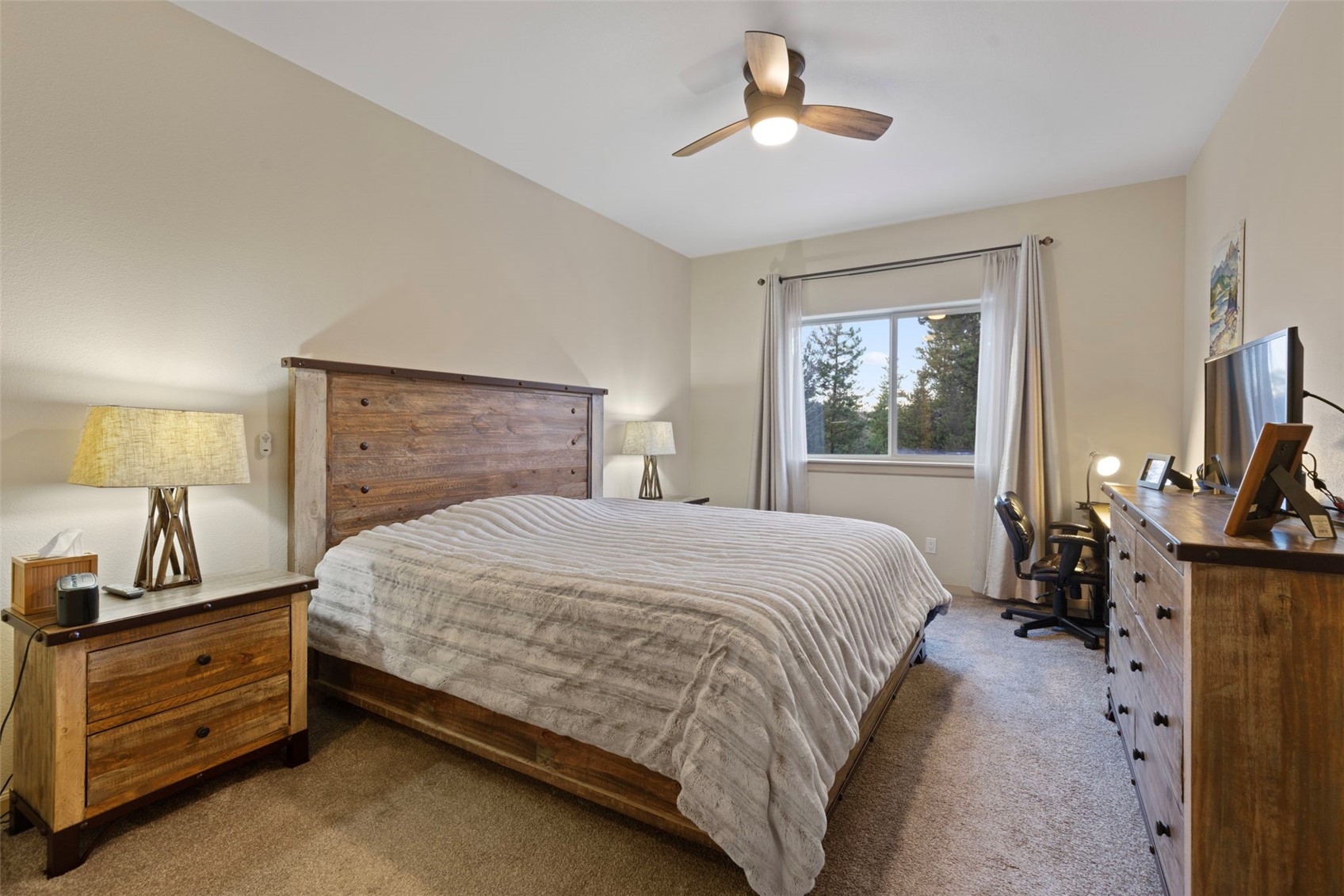 85 Lookout Ridge Drive 85 Property Photo 4