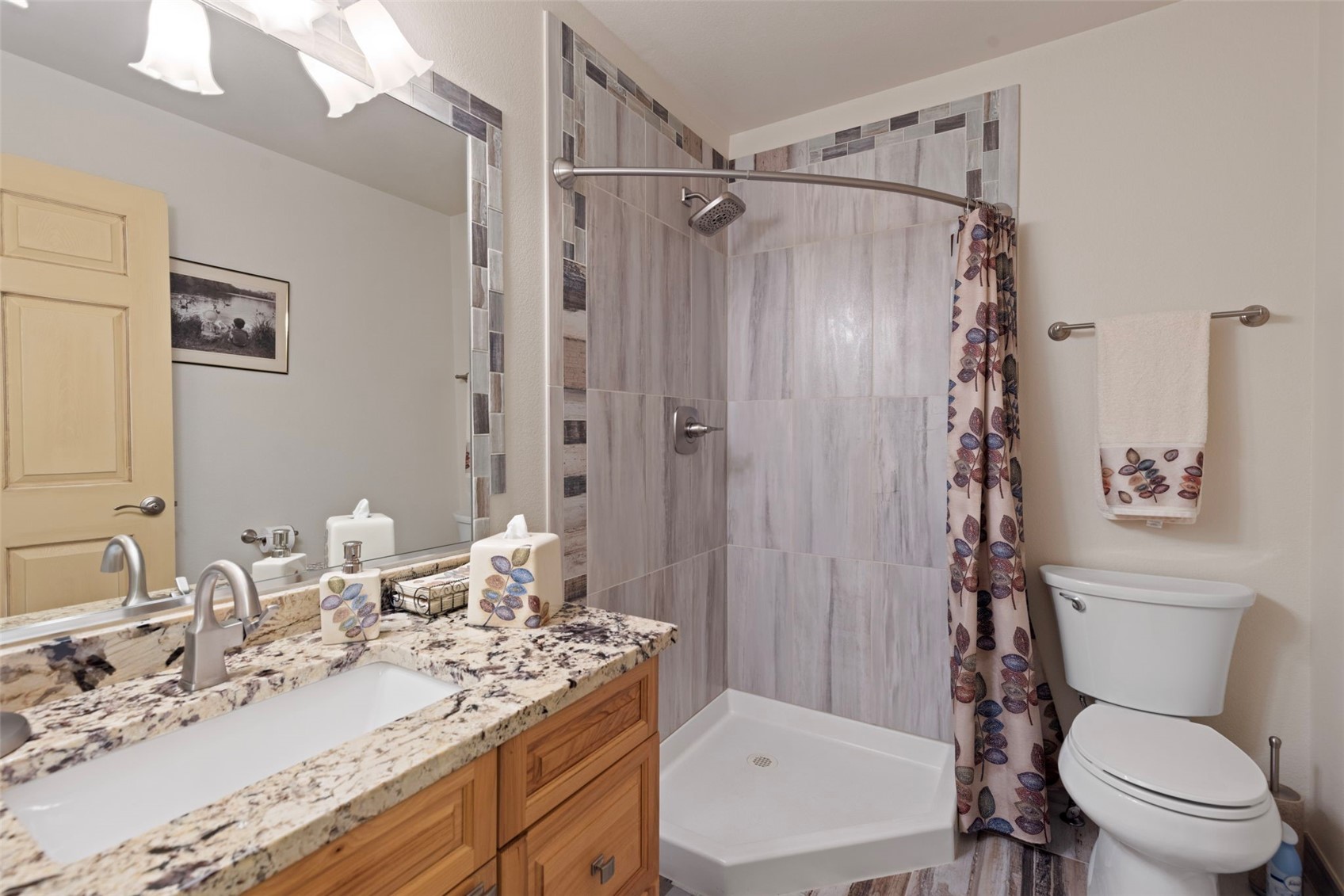 85 Lookout Ridge Drive 85 Property Photo 25