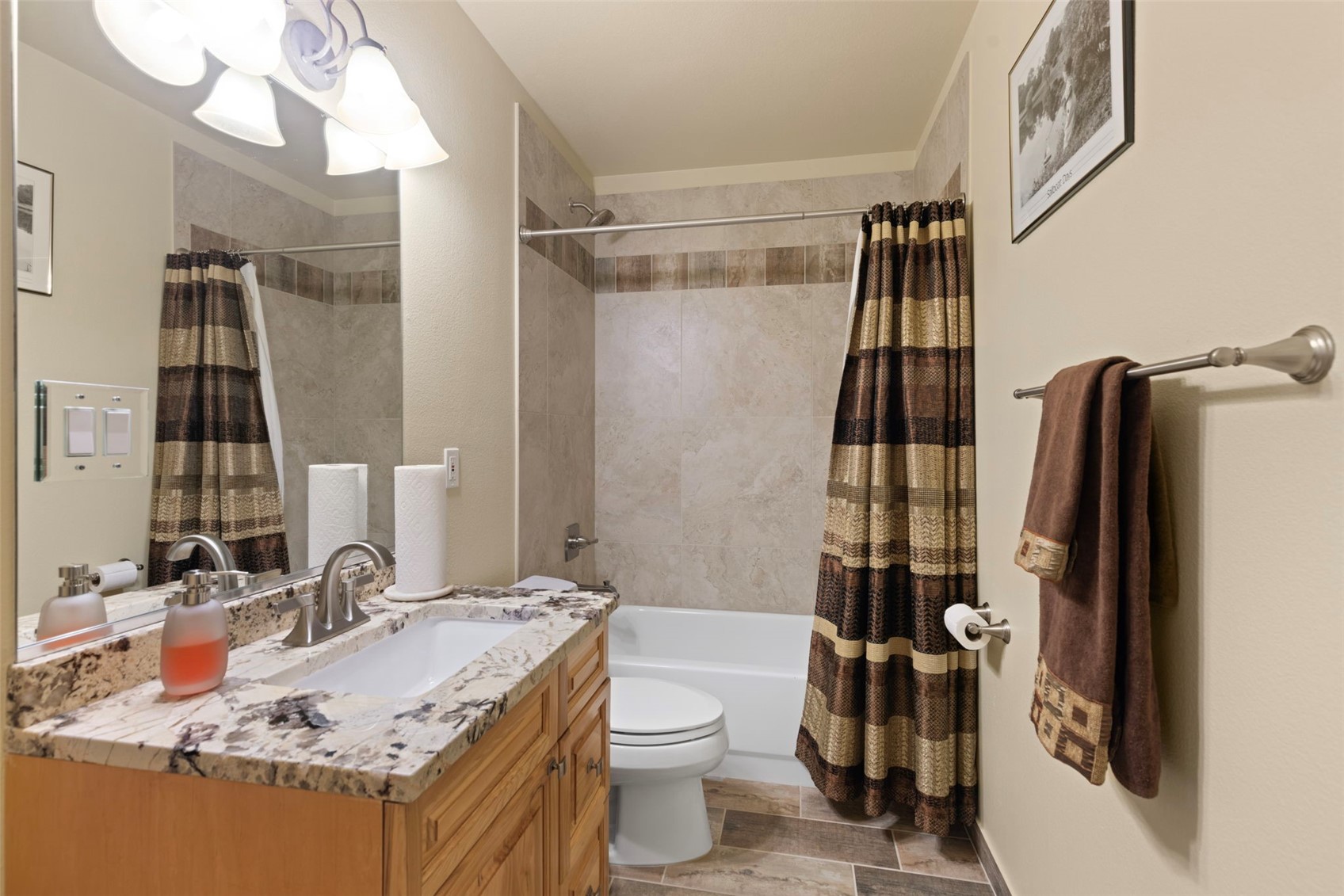 85 Lookout Ridge Drive 85 Property Photo 33