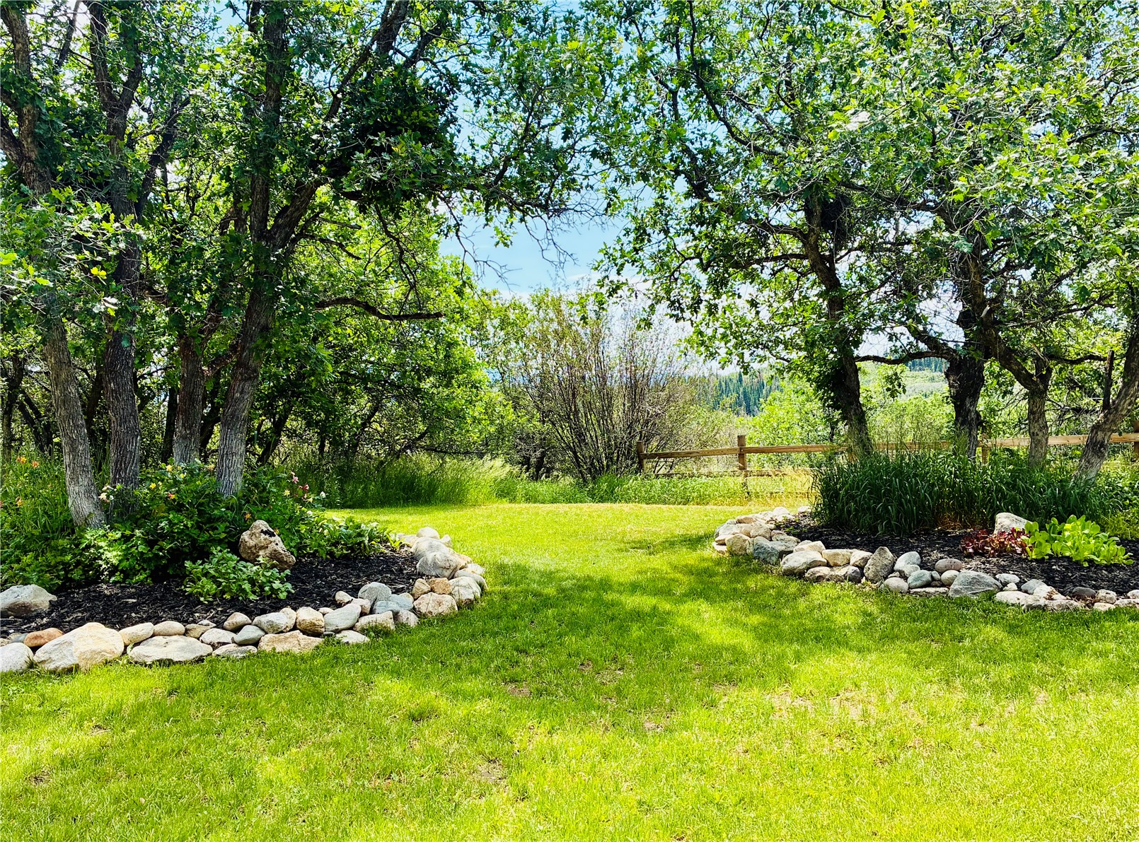 27300 County Road 43#a Property Photo 9