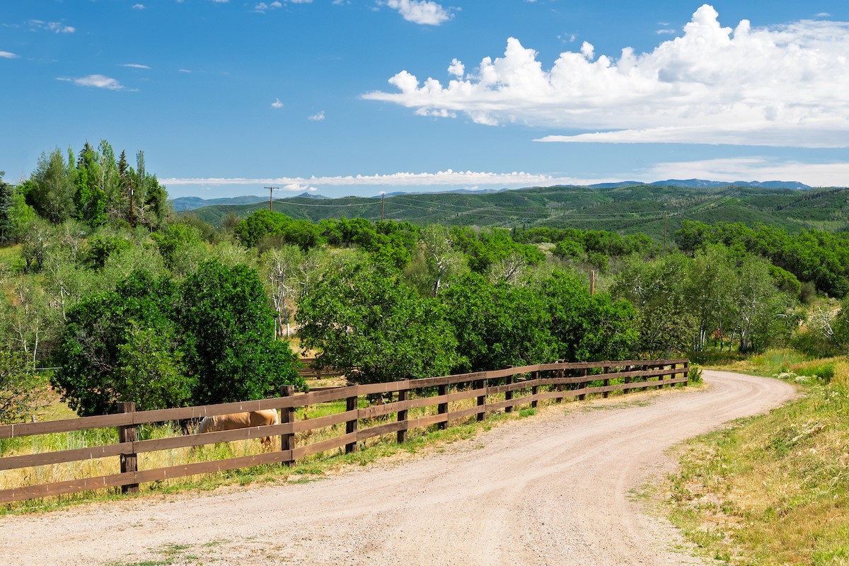 27300 County Road 43#a Property Photo 14