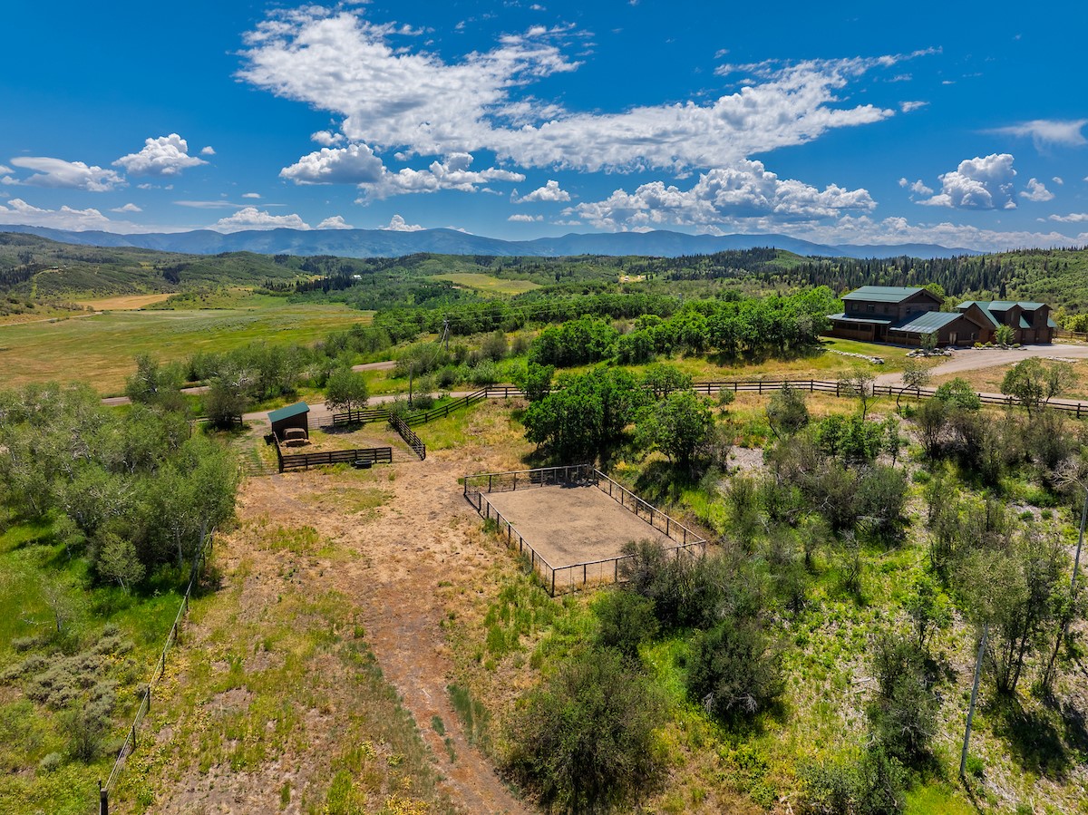 27300 County Road 43#a Property Photo 48