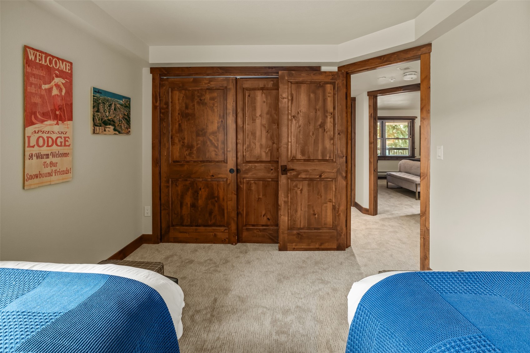 1855 Ski Time Square Drive 203 Property Photo 14