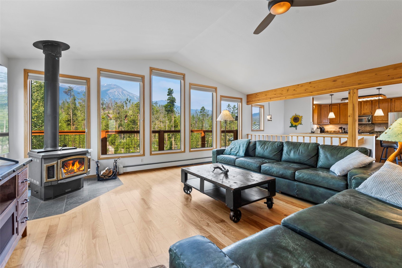 1139 Emerald Road Property Photo 4