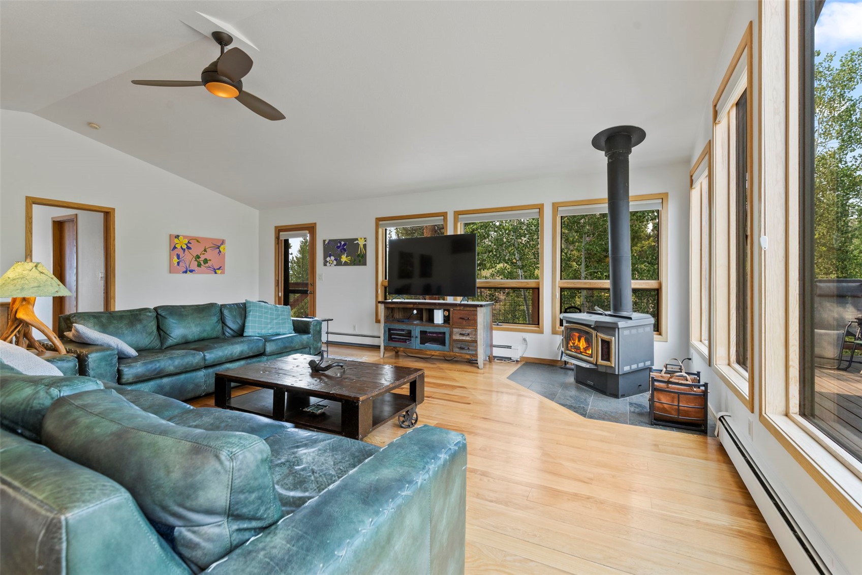 1139 Emerald Road Property Photo 7